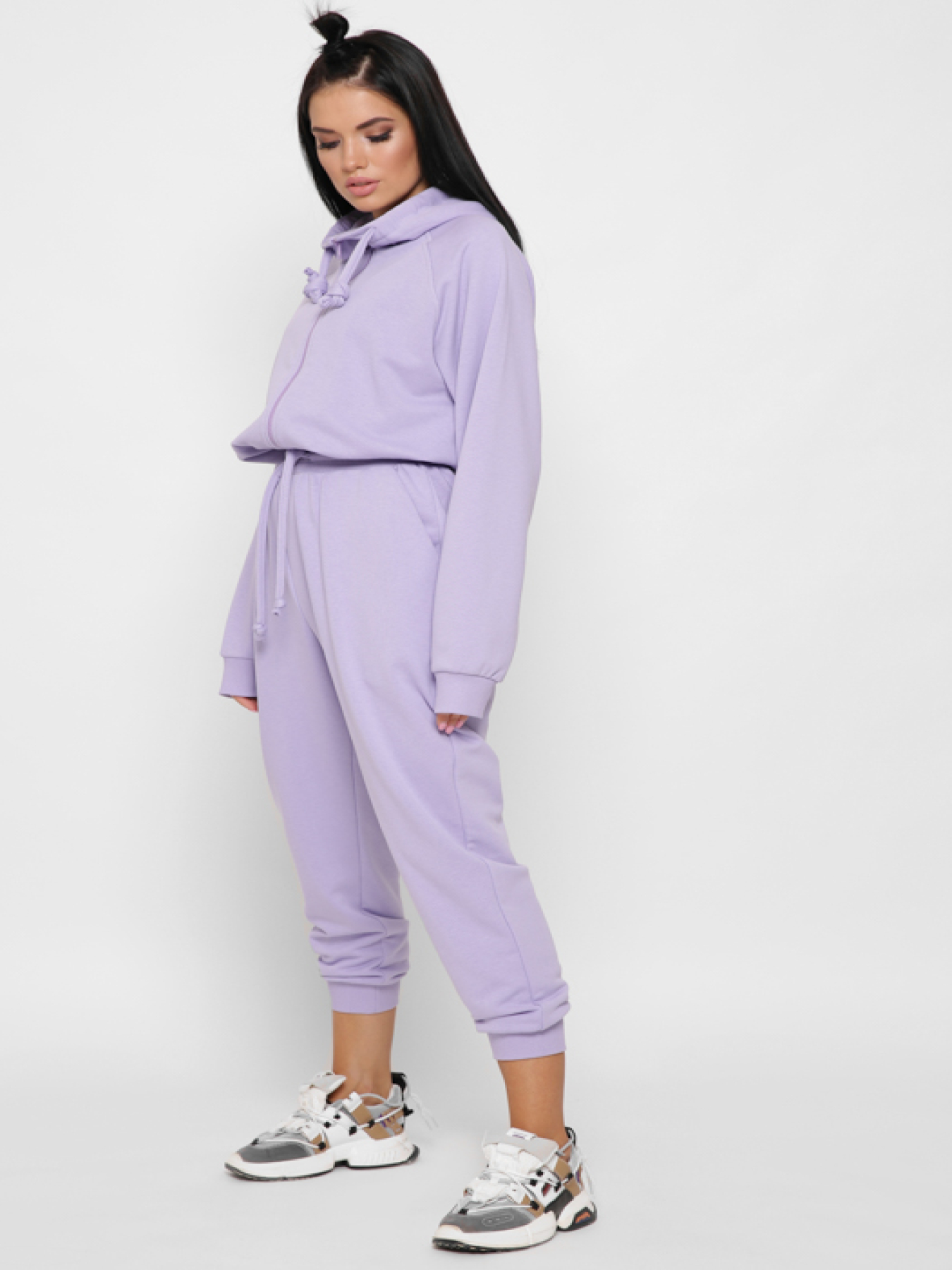 CARICA модель KM215623 Фото