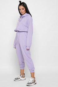 CARICA модель KM215623 Фото