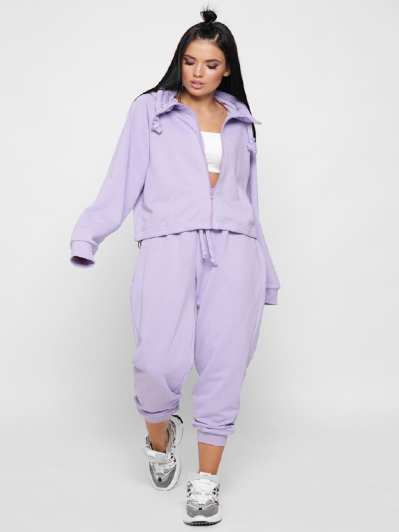 CARICA модель KM215623 Фото