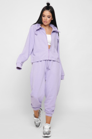 CARICA модель KM215623 Фото