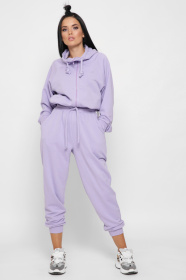 CARICA модель KM215623 Фото