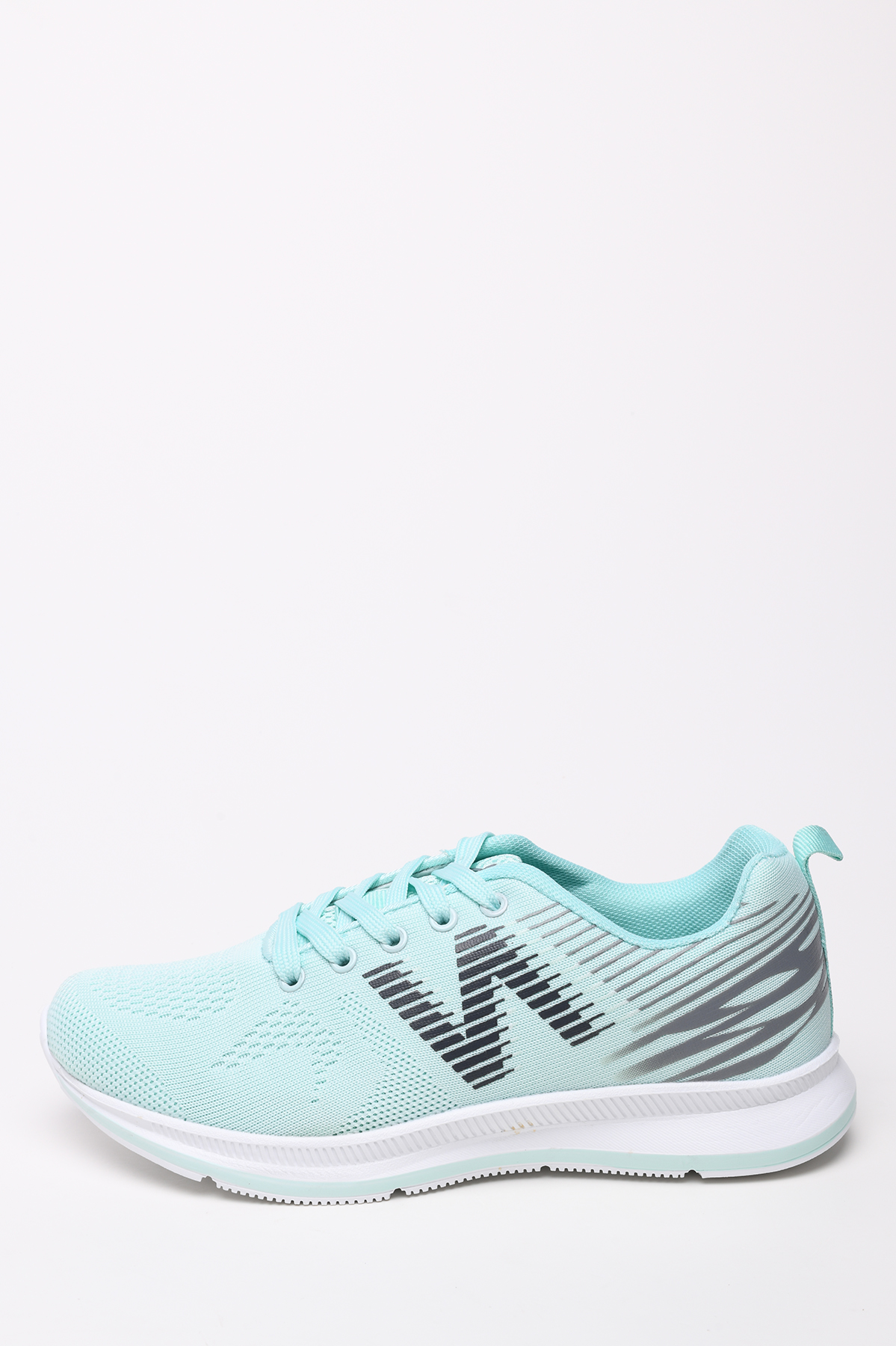 Кросівки CARICA модель 315177 Фото