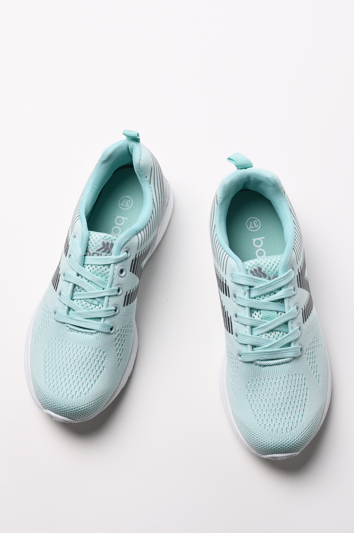 Кросівки CARICA модель 315177 Фото