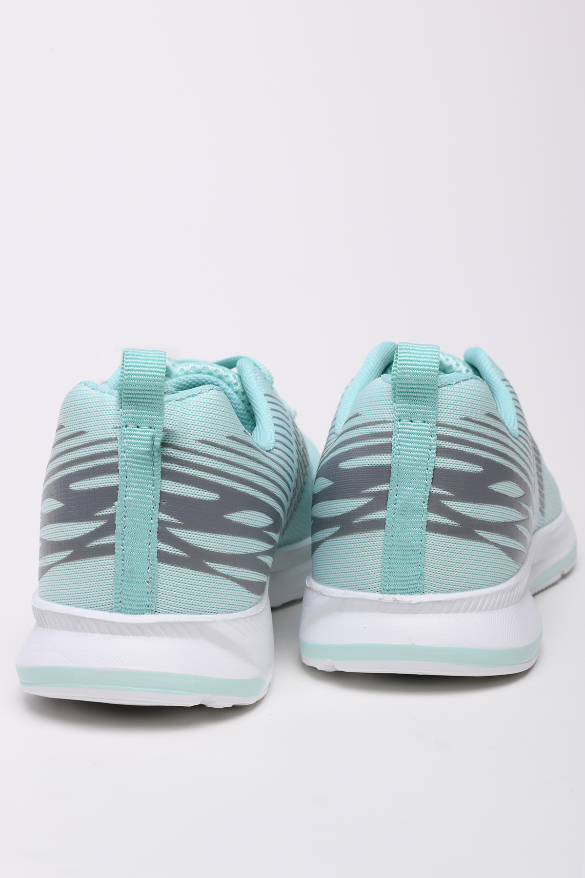 Кросівки CARICA модель 315177 Фото