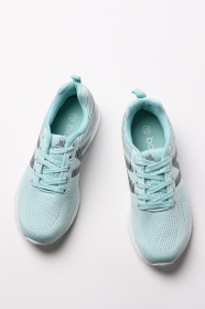 Кросівки CARICA модель 315177 Фото