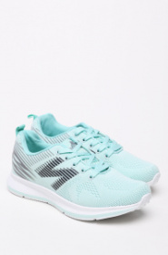 Кросівки CARICA модель 315177 Фото