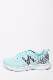 Кросівки CARICA модель 315177 Фото