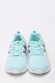 Кросівки CARICA модель 315177 Фото