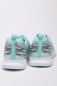 Кросівки CARICA модель 315177 Фото