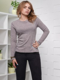 Свитшот CARICA модель SV755015 Фото