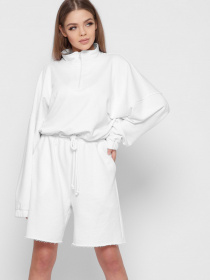 Свитшот CARICA модель SV75953 Фото