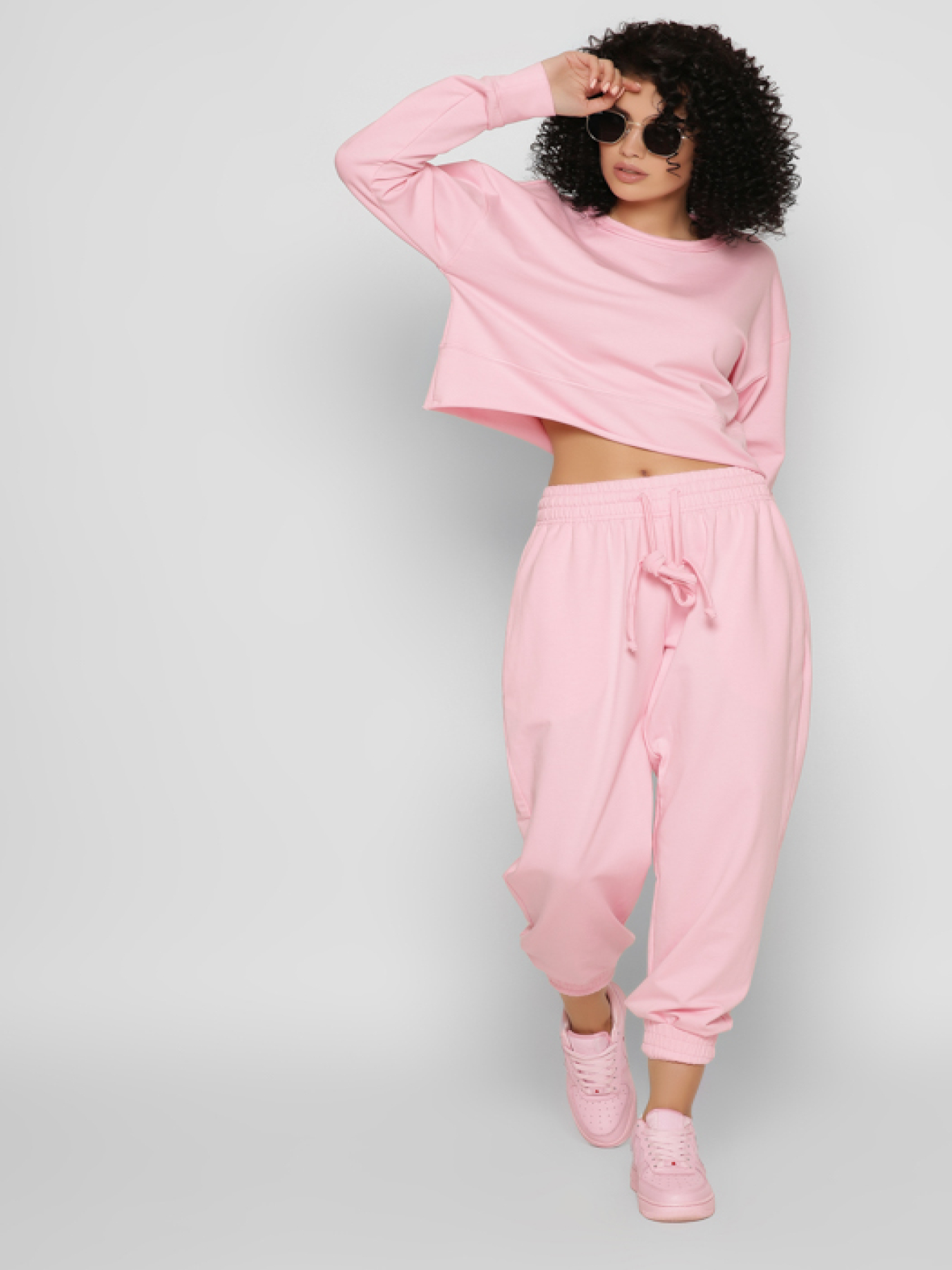 CARICA модель BR426315 Фото