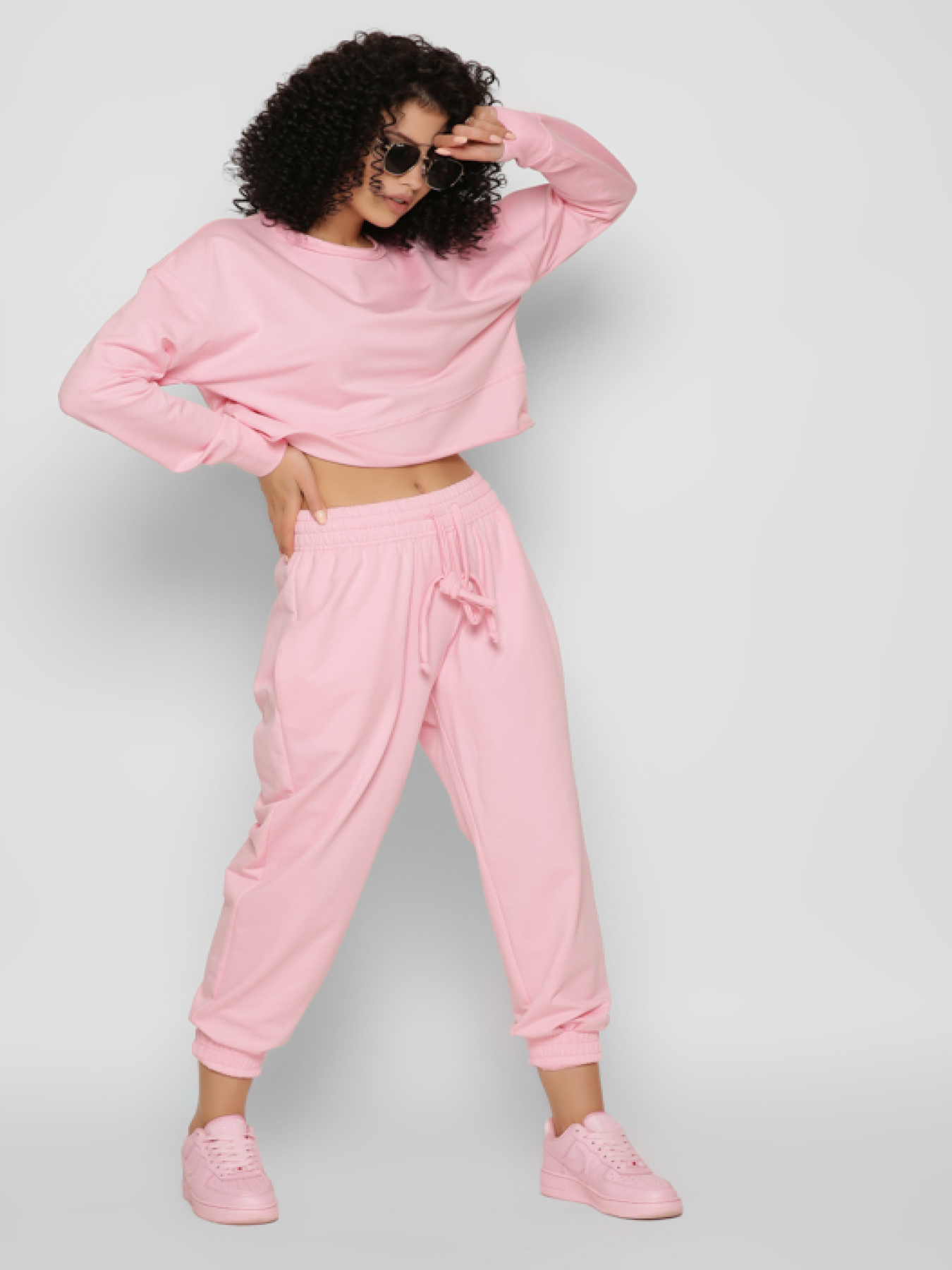 CARICA модель BR426315 Фото