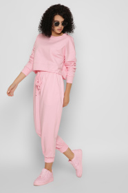 CARICA модель BR426315 Фото