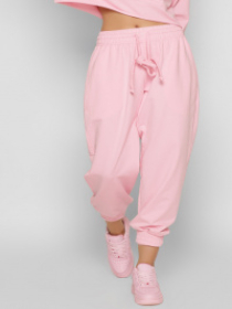 CARICA модель BR426315 Фото