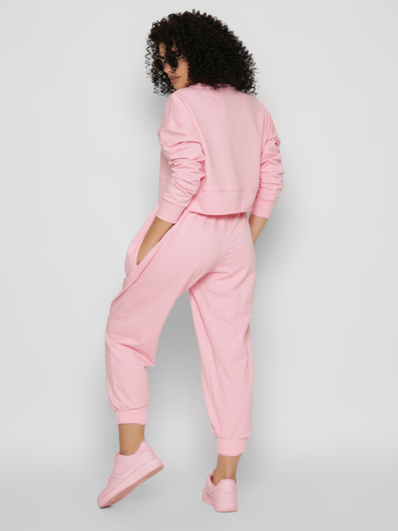 CARICA модель BR426315 Фото