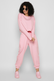 CARICA модель BR426315 Фото