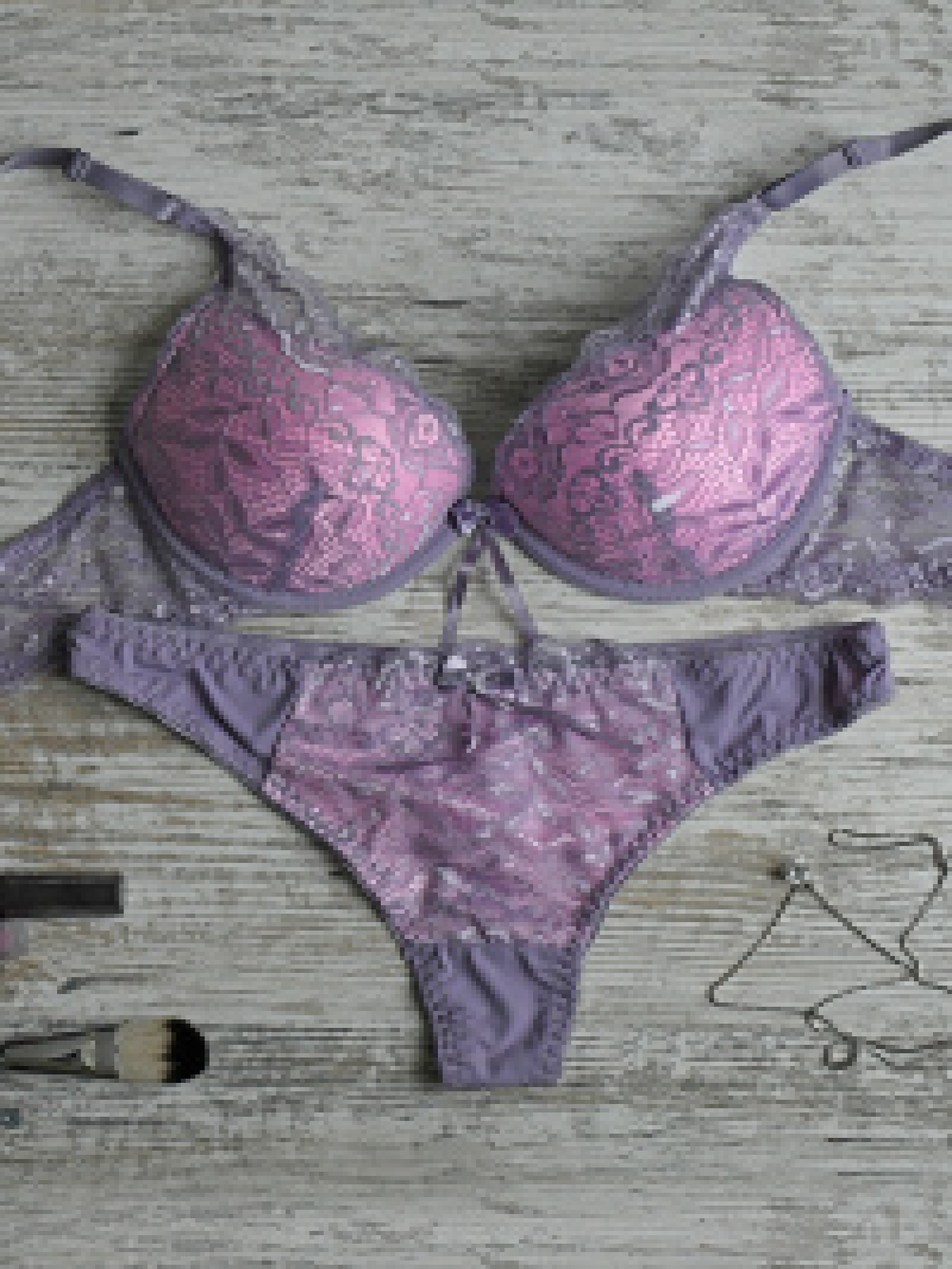 Комплект белья CARICA модель 3145123 Фото