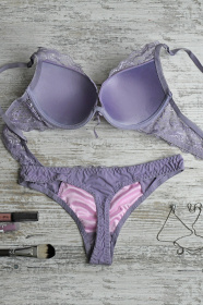 Комплект белья CARICA модель 3145123 Фото