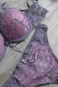 Комплект белья CARICA модель 3145123 Фото