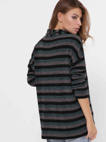 Свитер CARICA модель SV1019412 Фото