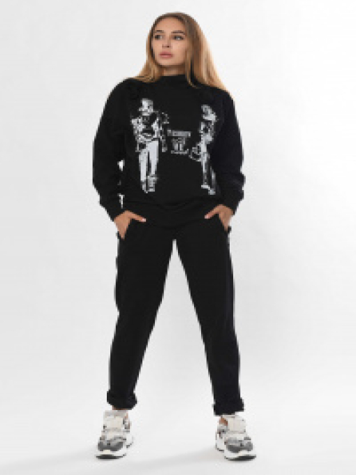 Костюмы X-Woyz модель KM213880029 Фото