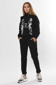 Костюмы X-Woyz модель KM213880029 Фото