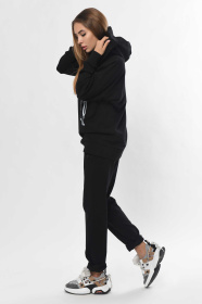 Костюмы X-Woyz модель KM213880029 Фото