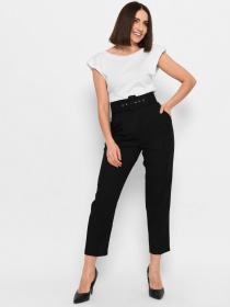 Майка CARICA модель 65893 Фото