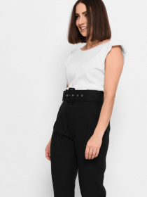 Майка CARICA модель 65893 Фото