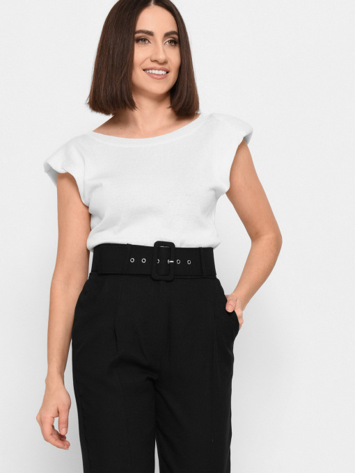 Майка CARICA модель 65893 Фото