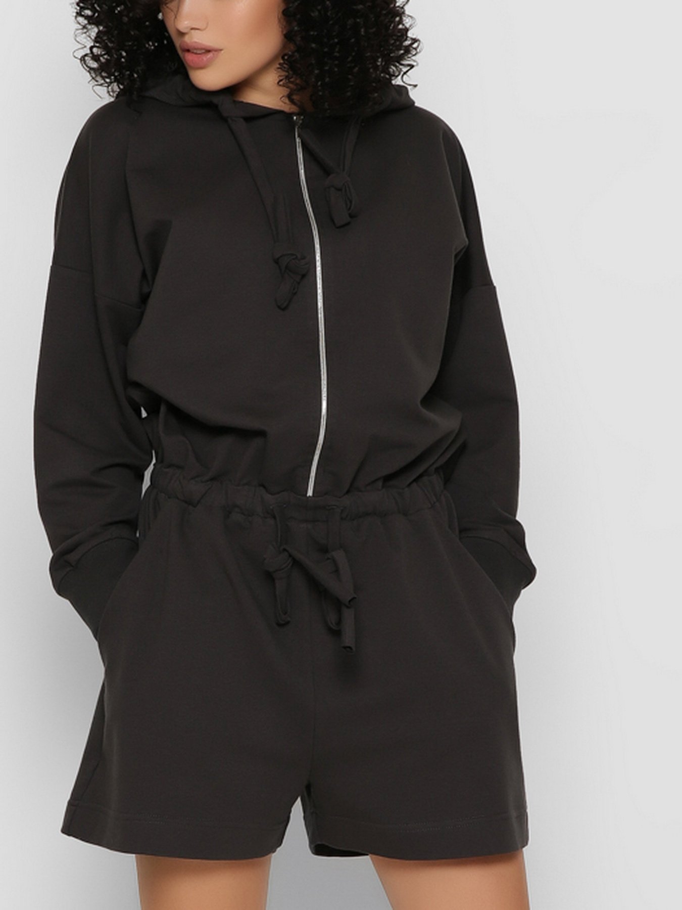 Комбинезон CARICA модель KB613129 Фото