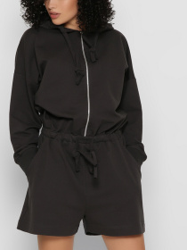 Комбинезон CARICA модель KB613129 Фото