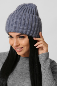 Шапка CARICA модель 3191835 Фото