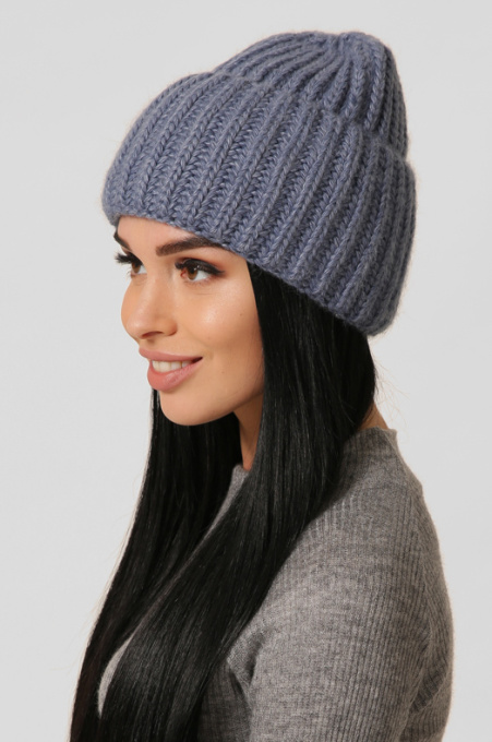 Шапка CARICA модель 3191835 Фото