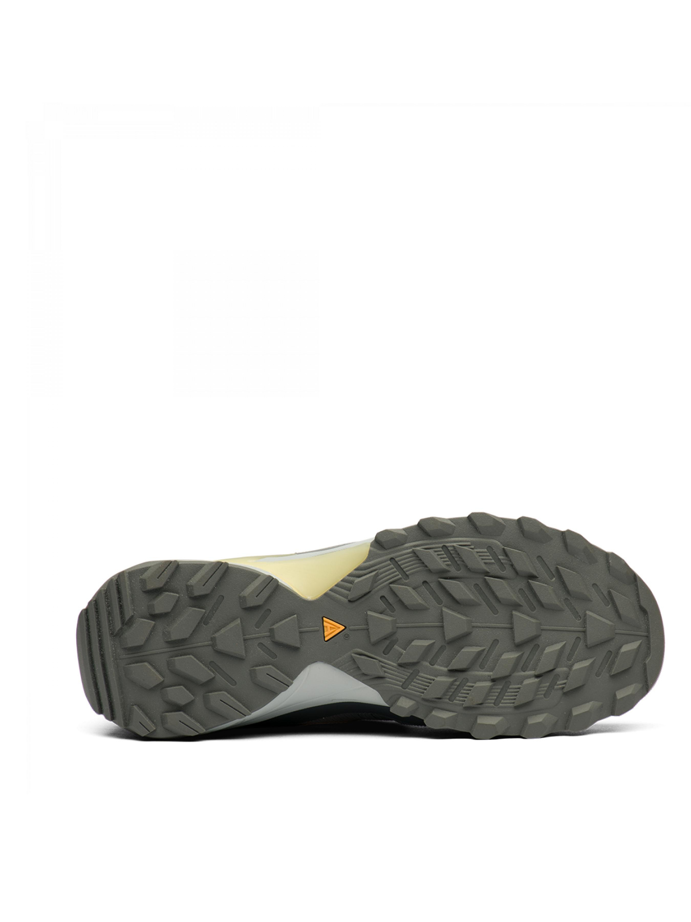 Кроссовки HUMTTO модель 340183A1 Фото