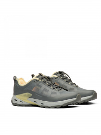 Кроссовки HUMTTO модель 340183A1 Фото