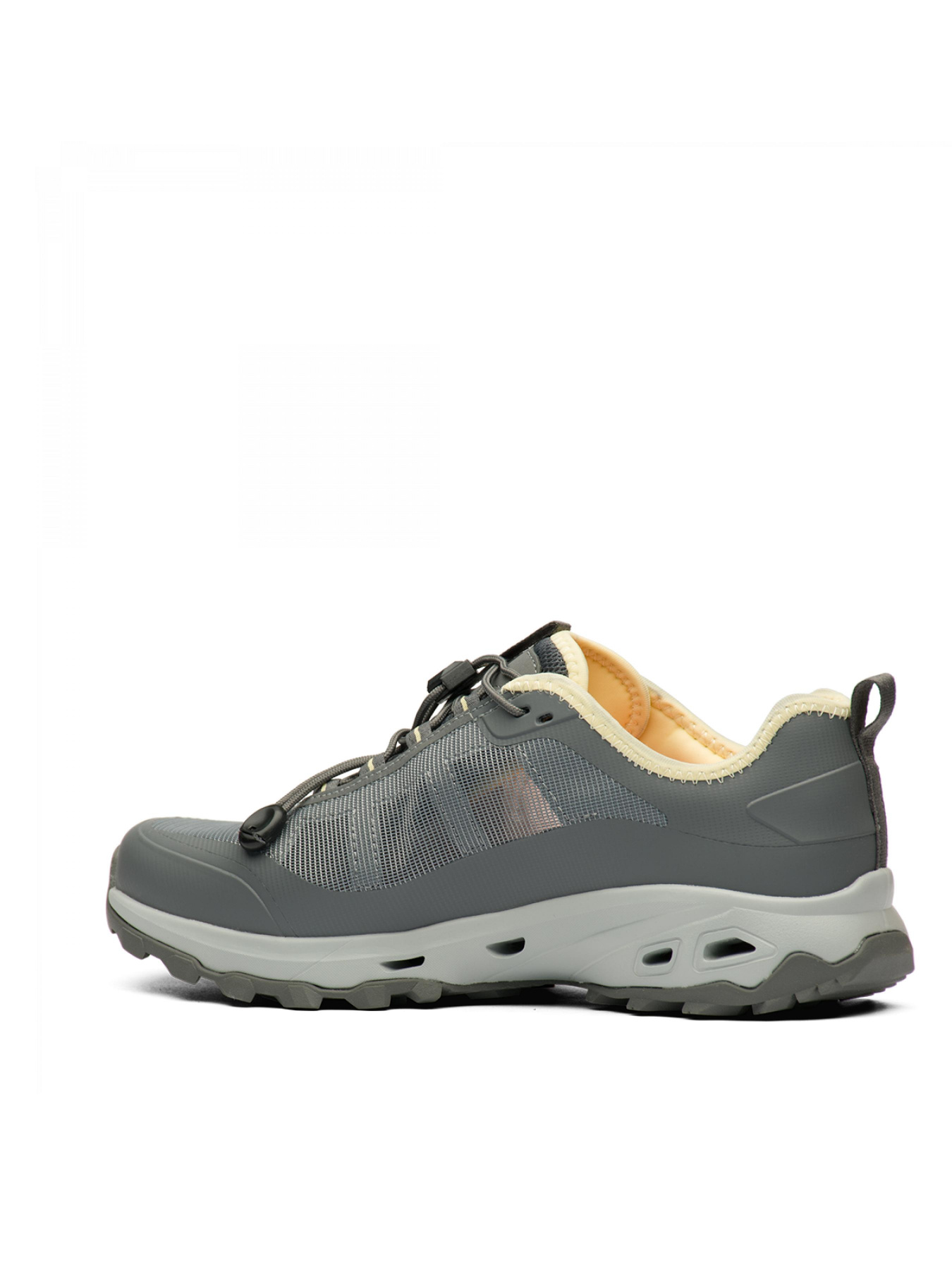 Кросівки повсякденні HUMTTO модель 340183A1 Фото