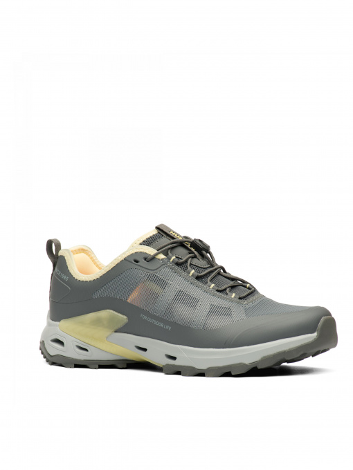 Кросівки повсякденні HUMTTO модель 340183A1 Фото