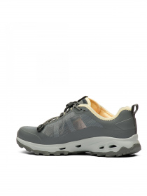 Кросівки повсякденні HUMTTO модель 340183A1 Фото