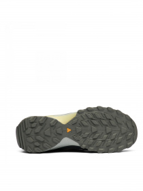 Кросівки повсякденні HUMTTO модель 340183A1 Фото