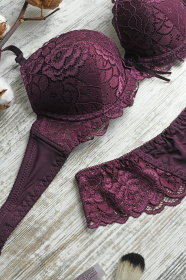 Комплект белья CARICA модель 314499 Фото