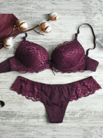 Комплект белья CARICA модель 314499 Фото