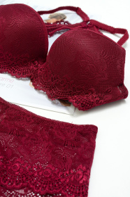 Комплект белья CARICA модель 3145516 Фото