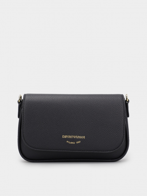Сумки Emporio Armani модель Y3H294-YFO5B-80033 Фото