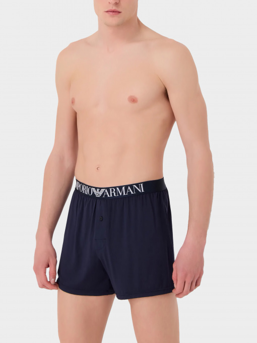 Іш киім Emporio Armani үлгі 110991-3R511-00135 Фото