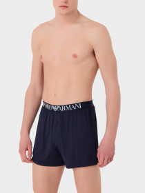 Іш киім Emporio Armani үлгі 110991-3R511-00135 Фото