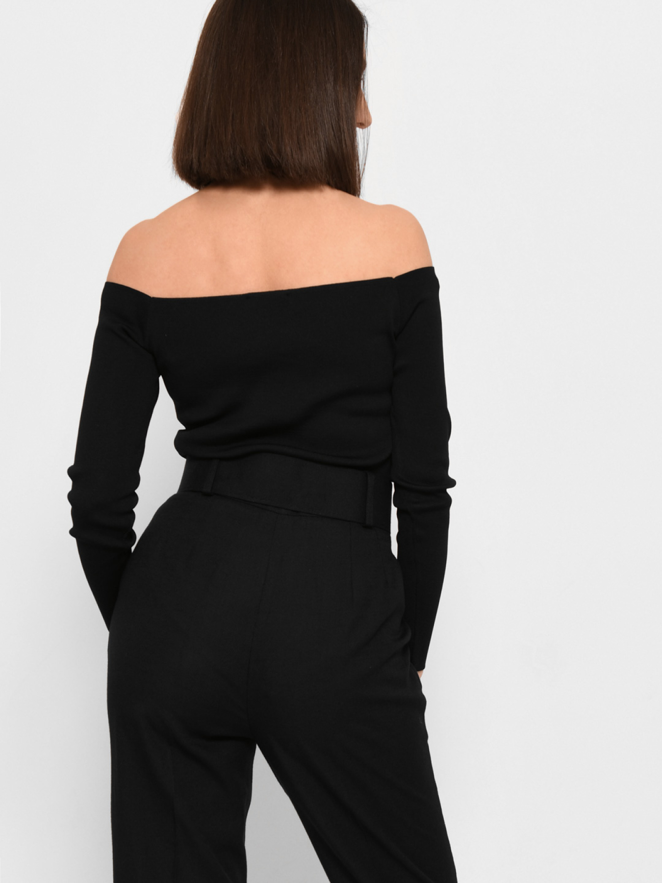 CARICA модель 65868 Фото