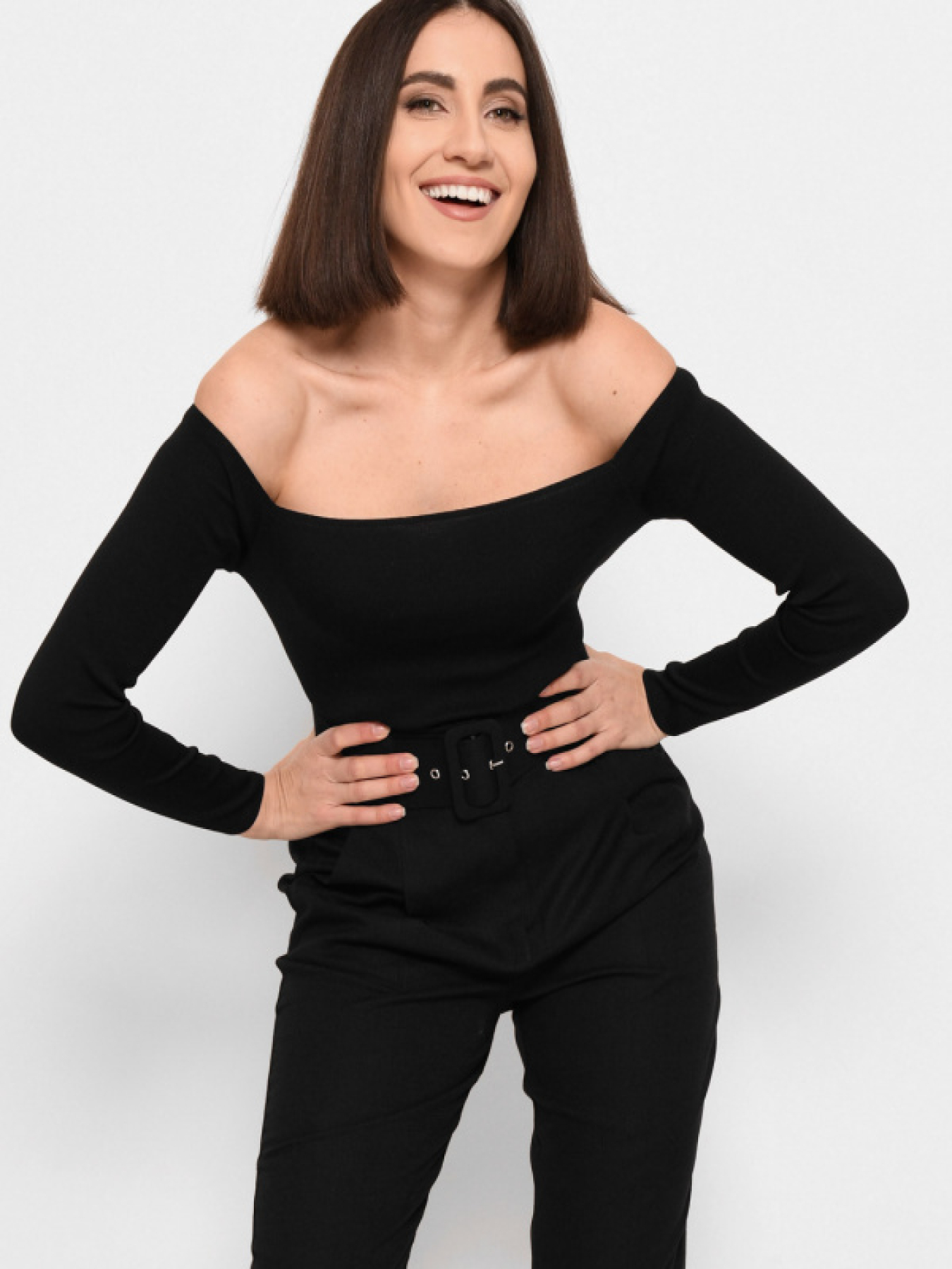 CARICA модель 65868 Фото