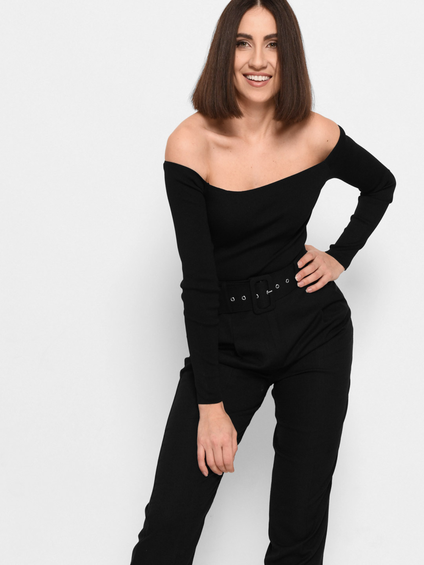 CARICA модель 65868 Фото